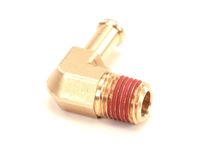 FK111289 Cleveland alternate view 4