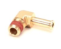 FK111289 Cleveland alternate view 5