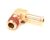 FK111289 Cleveland alternate view 5