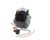 FK113048 Cleveland alternate view 2