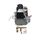 FK113048 Cleveland alternate view 4