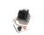 FK113049 Cleveland alternate view 2