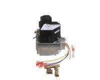FK113049 Cleveland alternate view 4