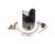 FK113049 Cleveland alternate view 5