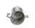 FK115417 Cleveland alternate view 3