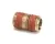 FK14304 Cleveland alternate view 1