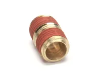 FK14304 Cleveland alternate view 4