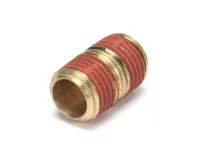 FK14304 Cleveland alternate view 5
