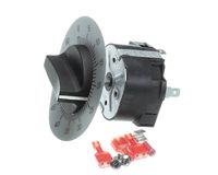 FK20476 Cleveland alternate view 1