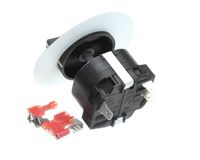 FK20476 Cleveland alternate view 2