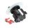 FK20476 Cleveland alternate view 2