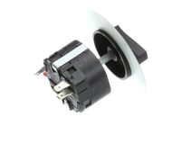 FK20476 Cleveland alternate view 3