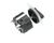 FK20476 Cleveland alternate view 3