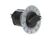 FK20476 Cleveland alternate view 4