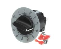 FK20476 Cleveland alternate view 5