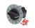 FK20476 Cleveland alternate view 5