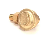 FK20551 Cleveland alternate view 3