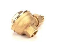 FK20551 Cleveland alternate view 5