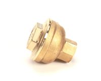 FK20551 Cleveland alternate view 4