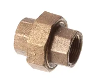 FK21304 Cleveland alternate view 1