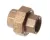 FK21304 Cleveland alternate view 1