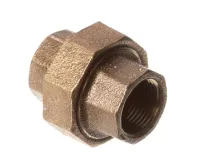 FK21304 Cleveland alternate view 2