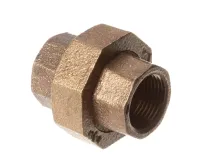 FK21304 Cleveland alternate view 3