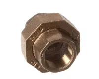 FK21304 Cleveland alternate view 4