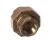 FK21304 Cleveland alternate view 4