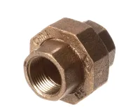 FK21304 Cleveland alternate view 5