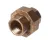 FK21304 Cleveland alternate view 5