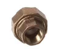 FK21304 Cleveland alternate view 6