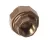 FK21304 Cleveland alternate view 6