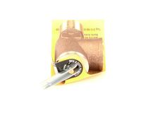 FK22130 Cleveland alternate view 4