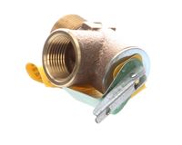 FK22131 Cleveland alternate view 1