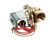 FK22193 Cleveland alternate view 1