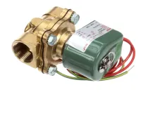 FK22193 Cleveland alternate view 4