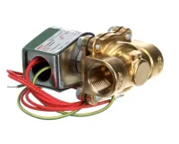 FK22193 Cleveland alternate view 6