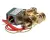 FK22193 Cleveland alternate view 6