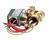 FK22193 Cleveland alternate view 1