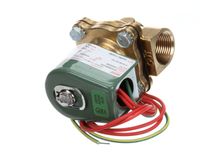 FK22193 Cleveland alternate view 5