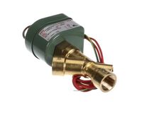 FK22221 Cleveland alternate view 1