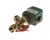 FK22221 Cleveland alternate view 2