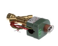 FK22221 Cleveland alternate view 3