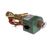 FK22221 Cleveland alternate view 3