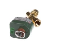 FK22221 Cleveland alternate view 4