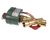 FK22221 Cleveland alternate view 5