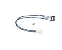 FK300279 Cleveland alternate view 1