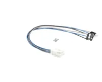 FK300279 Cleveland alternate view 2