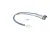 FK300279 Cleveland alternate view 2
